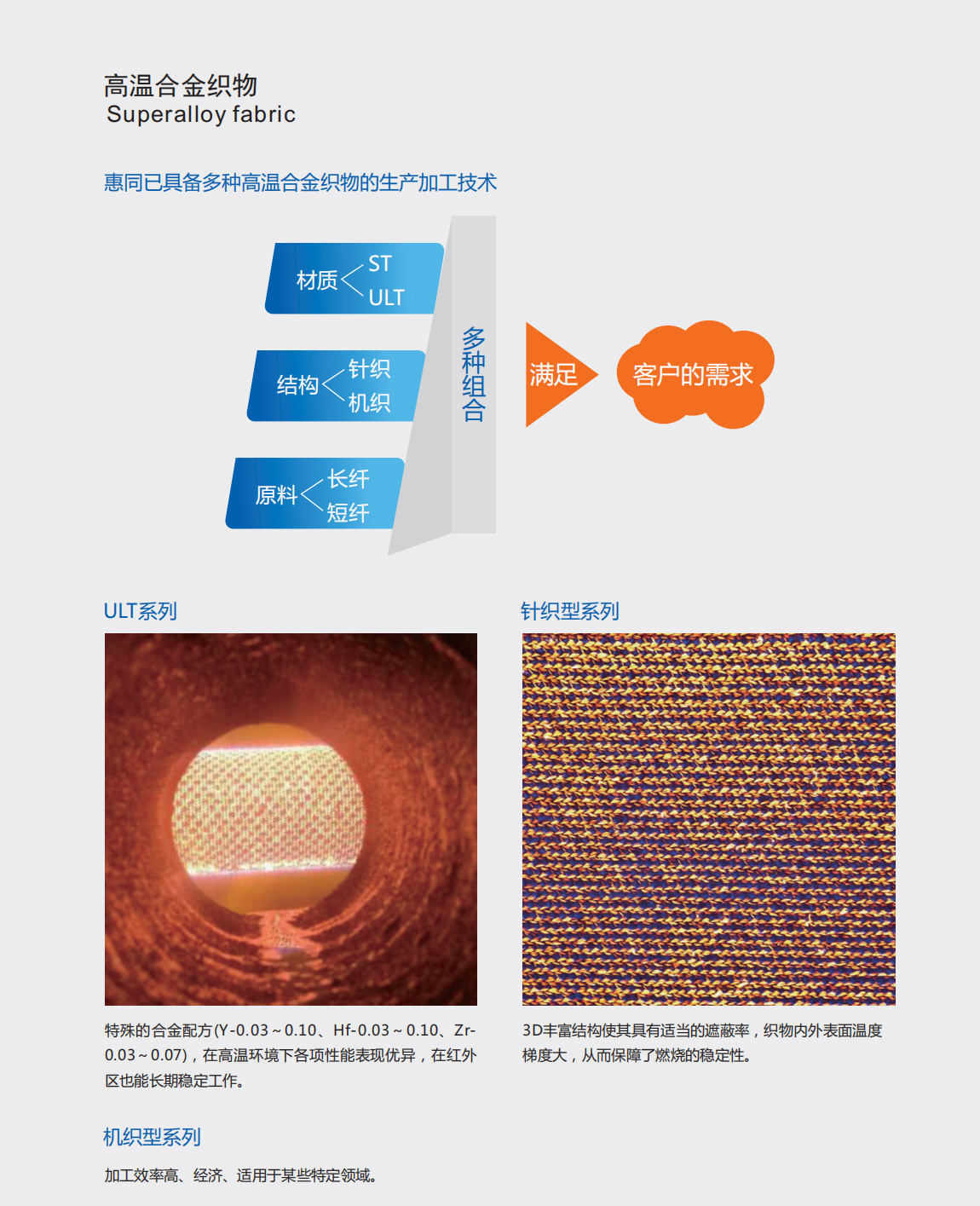  -jinnianhui | jinnian