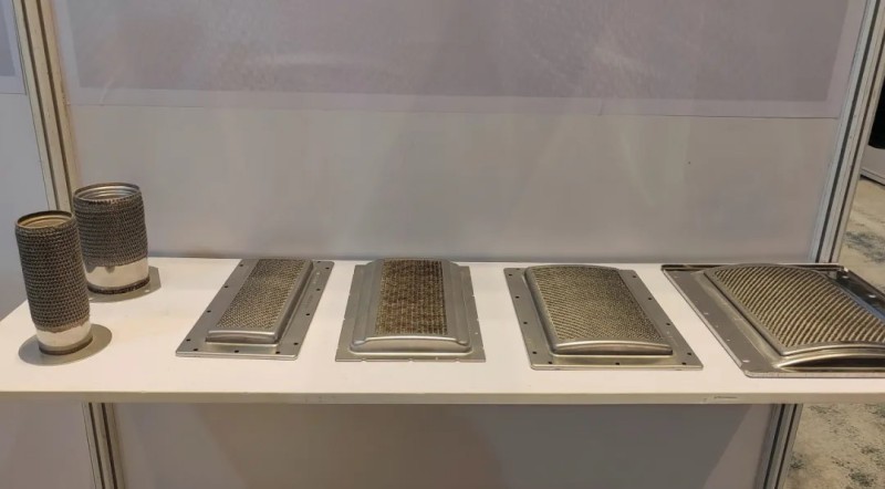 -jinnianhui | jinnian