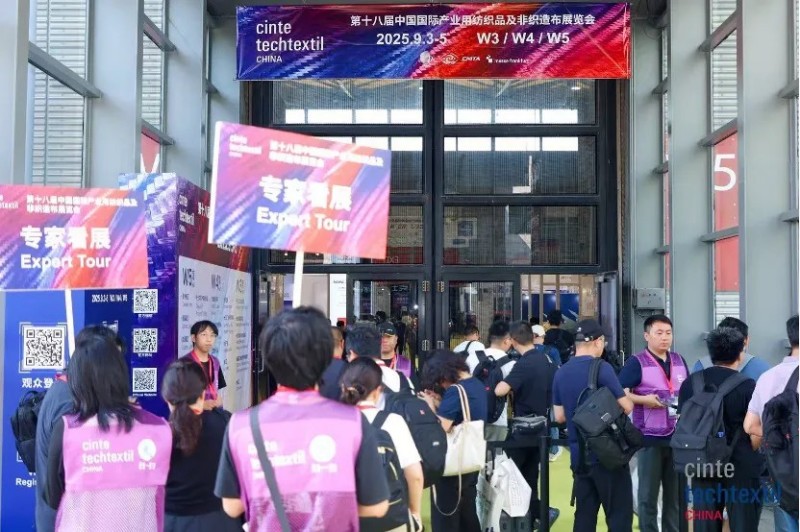  -jinnianhui | jinnian