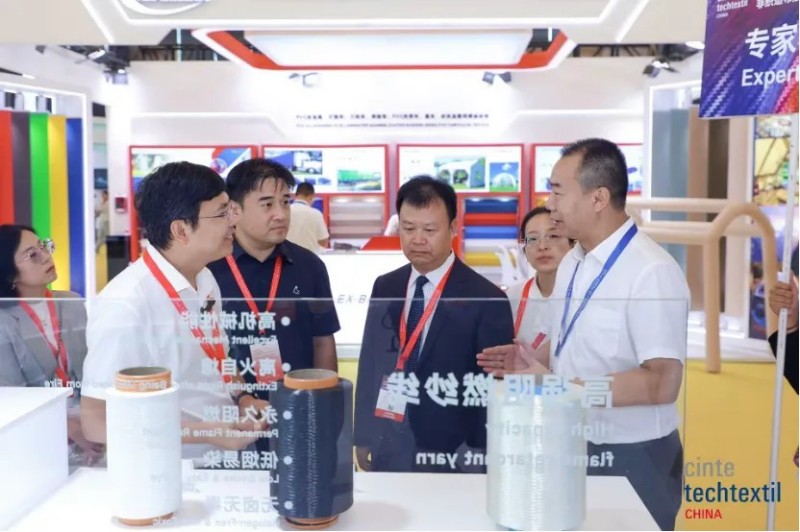  -jinnianhui | jinnian