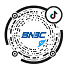 九州酷游(酷游·ku游)官方网站