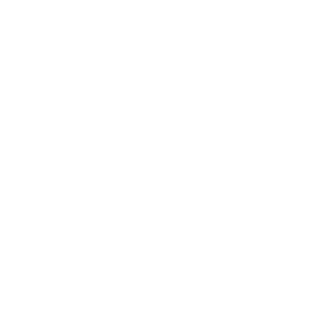 九州酷游(酷游·ku游)官方网站