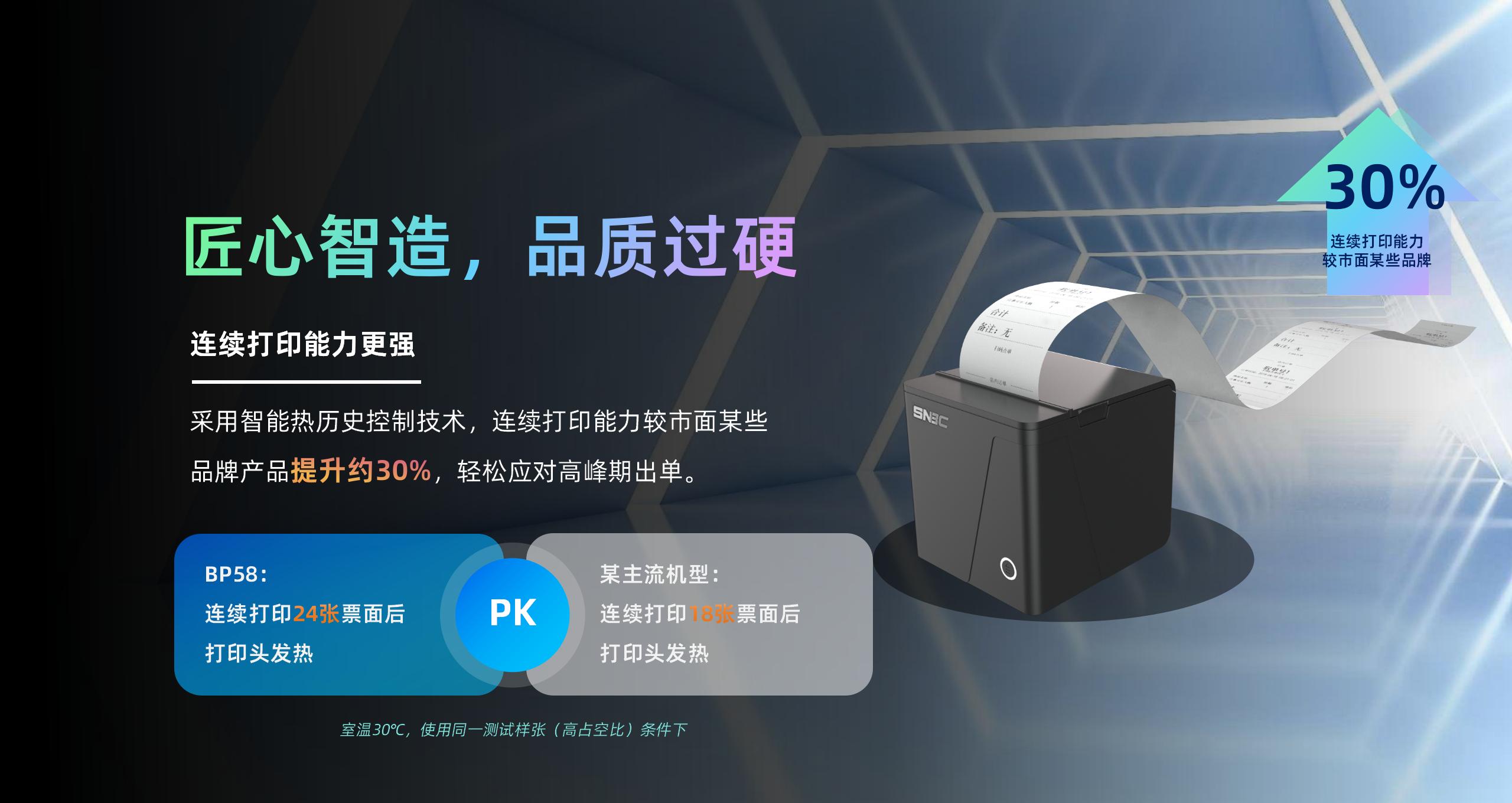 BP58 58mm低端小票机产品先容  2024.4.24_08.jpg