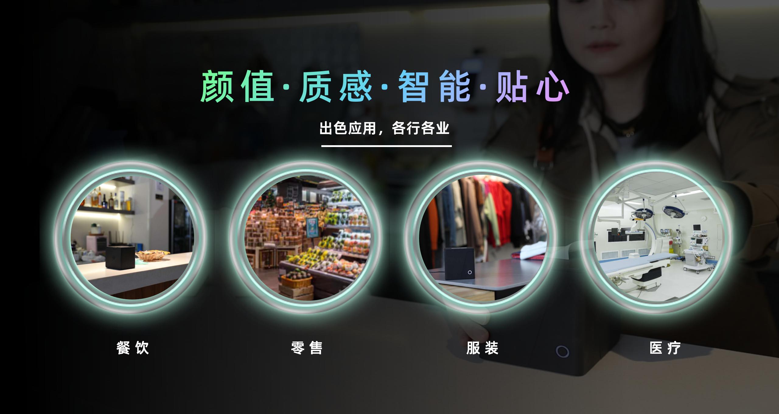 BP58 58mm低端小票机产品先容  2024.4.24_25.jpg