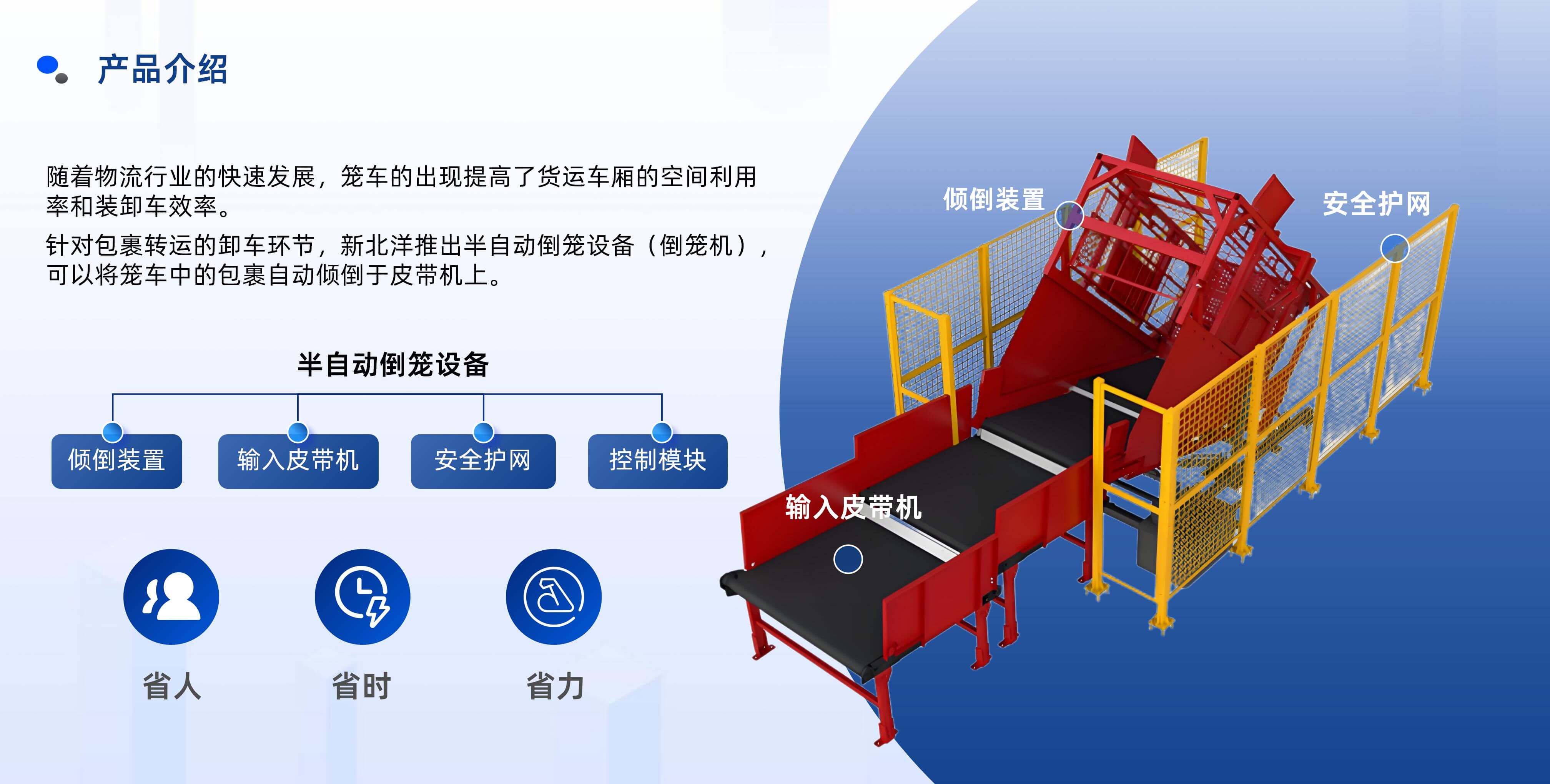 九州ku游官网半自动倒笼装备产品先容 20250922 姜_07.jpg
