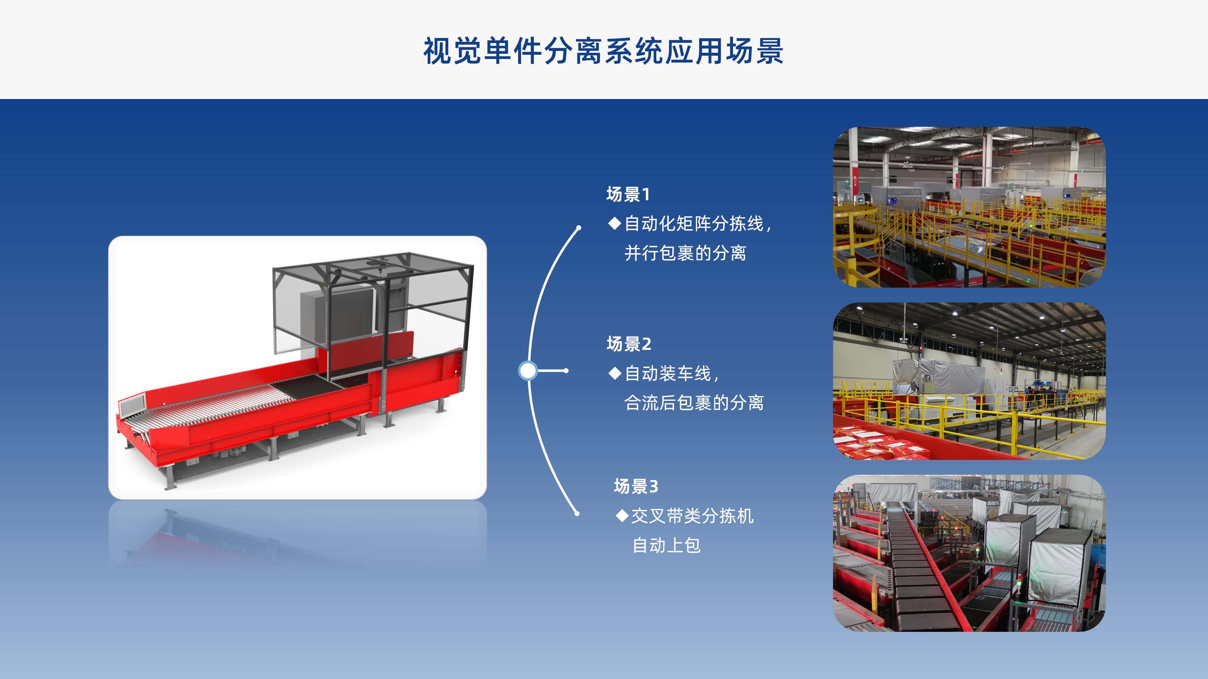 九州ku游官网视觉单件疏散产品先容 李茜_03.jpg