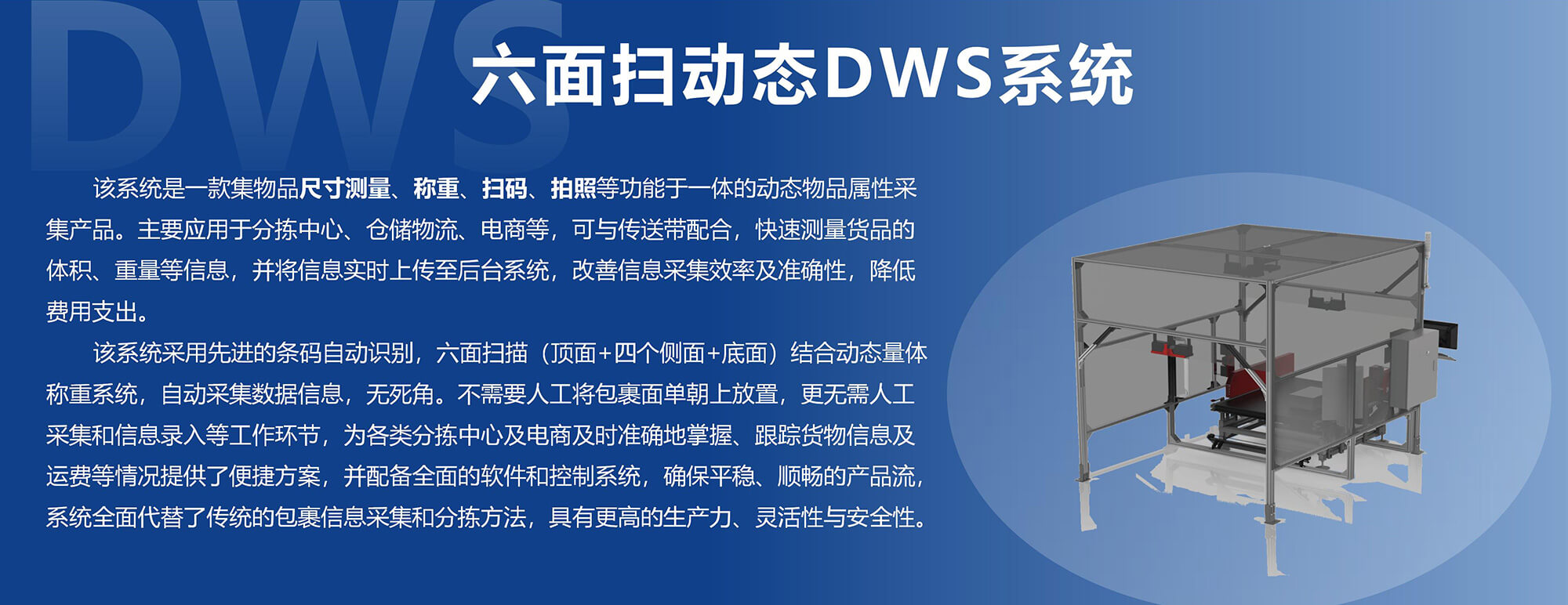 SNBC六面扫动态DWS产品先容20250926 苏_02.jpg